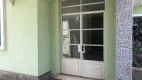 Foto 18 de Casa com 2 Quartos à venda, 235m² em Lapa, São Paulo