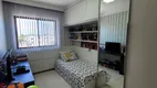 Foto 10 de Apartamento com 3 Quartos à venda, 104m² em Armação, Salvador