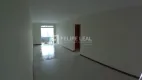 Foto 3 de Apartamento com 2 Quartos à venda, 83m² em Barreiros, São José