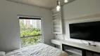 Foto 16 de Apartamento com 1 Quarto à venda, 70m² em Jardim Fonte do Morumbi , São Paulo