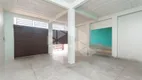 Foto 8 de Sala Comercial para alugar, 90m² em Estância Velha, Canoas