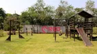 Foto 30 de Casa de Condomínio com 4 Quartos à venda, 400m² em Condomínio City Castelo, Itu