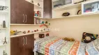 Foto 7 de Apartamento com 3 Quartos à venda, 67m² em Parque Itália, Campinas