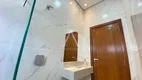 Foto 24 de Casa de Condomínio com 3 Quartos à venda, 335m² em Setor Comercial, Sinop