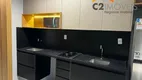 Foto 5 de Apartamento com 2 Quartos à venda, 20m² em Buraquinho, Lauro de Freitas