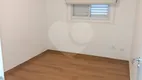 Foto 24 de Apartamento com 2 Quartos à venda, 65m² em Vila das Jabuticabeiras, Taubaté