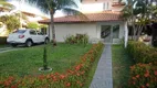 Foto 4 de Casa de Condomínio com 5 Quartos à venda, 200m² em  Parque Jockey Clube, Lauro de Freitas