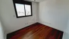 Foto 9 de Cobertura com 3 Quartos à venda, 173m² em São Pedro, Belo Horizonte