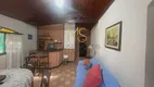 Foto 7 de Casa com 3 Quartos à venda, 1642m² em Vila Monte Serrat, Cotia