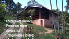 Foto 52 de Fazenda/Sítio com 2 Quartos à venda, 5090m² em Zona Rural, Nazaré Paulista