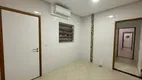 Foto 8 de Imóvel Comercial com 3 Quartos à venda, 490m² em Vila Bertioga, São Paulo