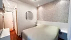 Foto 16 de Apartamento com 3 Quartos à venda, 81m² em Ipanema, Rio de Janeiro