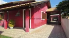 Foto 2 de Casa com 3 Quartos à venda, 187m² em Igara, Canoas