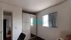 Foto 14 de Casa com 3 Quartos à venda, 110m² em Vila Mariana, São Paulo