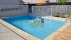 Foto 18 de Apartamento com 2 Quartos à venda, 53m² em Quitaúna, Osasco