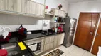 Foto 20 de Apartamento com 3 Quartos à venda, 117m² em Vila Guilhermina, Praia Grande