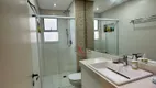 Foto 24 de Apartamento com 3 Quartos à venda, 97m² em Jardim Ermida I, Jundiaí