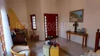 Foto 2 de Casa com 3 Quartos à venda, 180m² em Parque Paulistano, Cotia