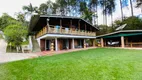 Foto 4 de Fazenda/Sítio com 5 Quartos à venda, 648m² em Caceia, Mairiporã