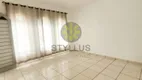 Foto 2 de Casa com 2 Quartos para venda ou aluguel, 114m² em Vila Lemos, Campinas