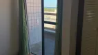 Foto 19 de Apartamento com 2 Quartos à venda, 79m² em Passagem, Cabo Frio