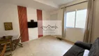 Foto 8 de Casa de Condomínio com 2 Quartos à venda, 54m² em Balneário Maracanã, Praia Grande