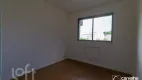 Foto 6 de Apartamento com 2 Quartos à venda, 80m² em Laranjeiras, Rio de Janeiro