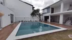 Foto 9 de Casa de Condomínio com 4 Quartos à venda, 420m² em Barra da Tijuca, Rio de Janeiro