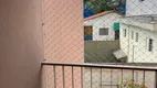 Foto 11 de Apartamento com 2 Quartos à venda, 60m² em Vila Esperança, São Paulo