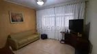 Foto 5 de Casa com 3 Quartos à venda, 155m² em Jardim Nova Europa, Campinas