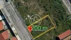 Foto 3 de Lote/Terreno à venda, 200m² em CIDADE CAMPESTRE, Macaíba