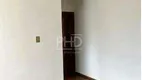 Foto 2 de Apartamento com 2 Quartos para alugar, 70m² em Vila Valparaiso, Santo André