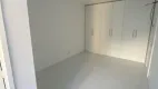 Foto 15 de Apartamento com 3 Quartos à venda, 120m² em Rio Vermelho, Salvador