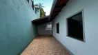 Foto 6 de Casa com 3 Quartos para alugar, 120m² em São Pedro, Brusque
