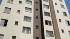 Foto 23 de Apartamento com 2 Quartos à venda, 55m² em Jardim América, São José dos Campos