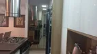 Foto 53 de Apartamento com 3 Quartos à venda, 70m² em Vila Azevedo, São Paulo