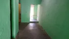 Foto 6 de Casa com 2 Quartos à venda, 200m² em Centro, Cabo de Santo Agostinho