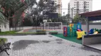 Foto 22 de Apartamento com 2 Quartos à venda, 53m² em Vila Andrade, São Paulo