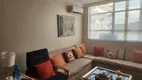 Foto 21 de Apartamento com 3 Quartos à venda, 247m² em Jardim Paulistano, São Paulo