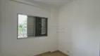 Foto 13 de Apartamento com 2 Quartos à venda, 90m² em Vila Rehder, Americana