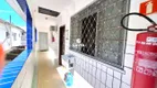 Foto 13 de Apartamento com 2 Quartos à venda, 55m² em Vila Valença, São Vicente