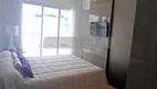 Foto 9 de Casa de Condomínio com 3 Quartos à venda, 130m² em Jardim Piratininga, Sorocaba