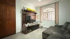 Foto 4 de Casa com 5 Quartos à venda, 360m² em Serrano, Belo Horizonte