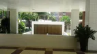 Foto 10 de Cobertura com 4 Quartos à venda, 360m² em Aldeota, Fortaleza