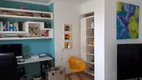 Foto 17 de Apartamento com 2 Quartos à venda, 92m² em Móoca, São Paulo