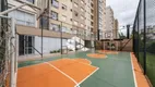 Foto 31 de Apartamento com 3 Quartos à venda, 92m² em Tristeza, Porto Alegre