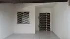 Foto 10 de Casa com 2 Quartos à venda, 85m² em Luzardo Viana, Maracanaú