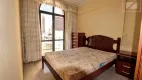 Foto 4 de Apartamento com 1 Quarto à venda, 46m² em Centro, Campinas