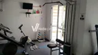 Foto 21 de Apartamento com 2 Quartos à venda, 65m² em Ponte Preta, Campinas