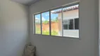 Foto 6 de Casa de Condomínio com 2 Quartos à venda, 60m² em Angelim, Teresina